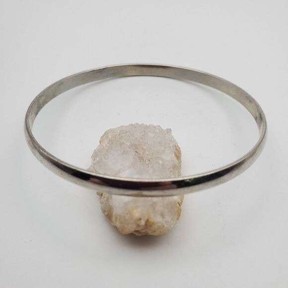 Elegant heiress bracelet B1408 - Picture 1 of 3